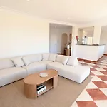 Alba - Seaside Collection * Calpe