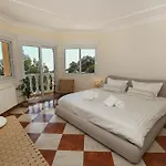 Alba - Seaside Collection *