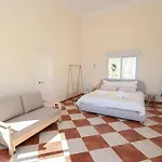 Alba - Seaside Collection * Calpe
