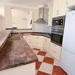 Villa Alba - Seaside Collection Calpe