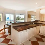 Alba - Seaside Collection