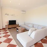Villa Alba - Seaside Collection