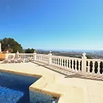 Villa Alba - Seaside Collection *