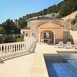 Alba - Seaside Collection Villa *