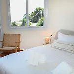 Alba - Seaside Collection Calpe
