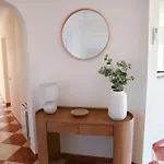 Alba - Seaside Collection Villa *