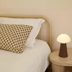 Alba - Seaside Collection