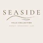 Alba - Seaside Collection Calpe