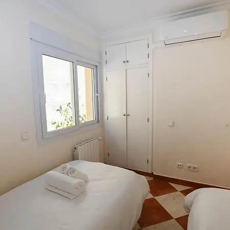 Luxury Sea View Oltamar - Single Level - Private Pool - Full Privacy * カルプ