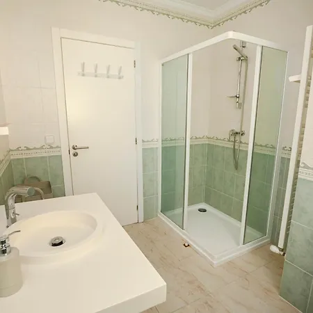 Luxury Sea View Oltamar - Single Level - Private Pool - Full Privacy ヴィラ