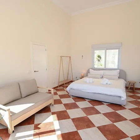 Luxury Sea View Oltamar - Single Level - Private Pool - Full Privacy * カルプ