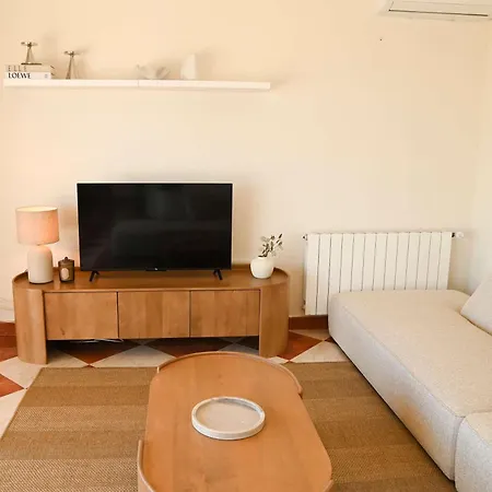 Villa Alba - Seaside Collection Calpe
